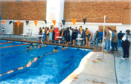 <h5>San Mateo Aquatics</h5>