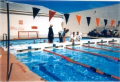 <h5>San Mateo Aquatics</h5>