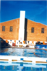 <h5>San Mateo Aquatics</h5>